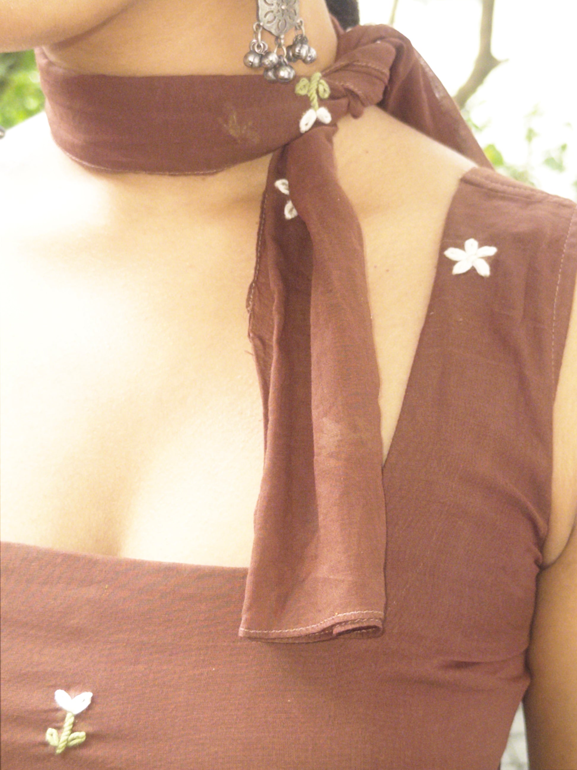 MOCHA