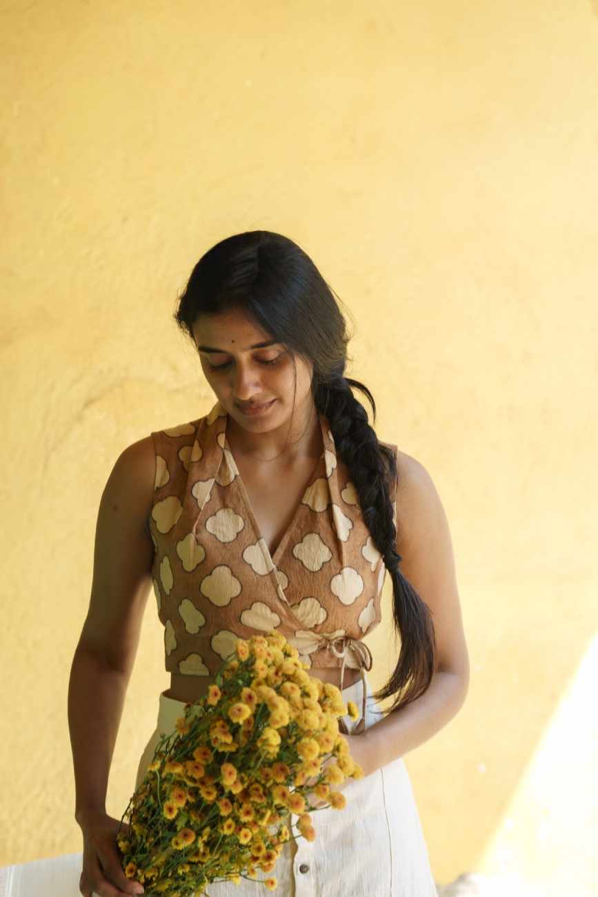 MANDAKINI