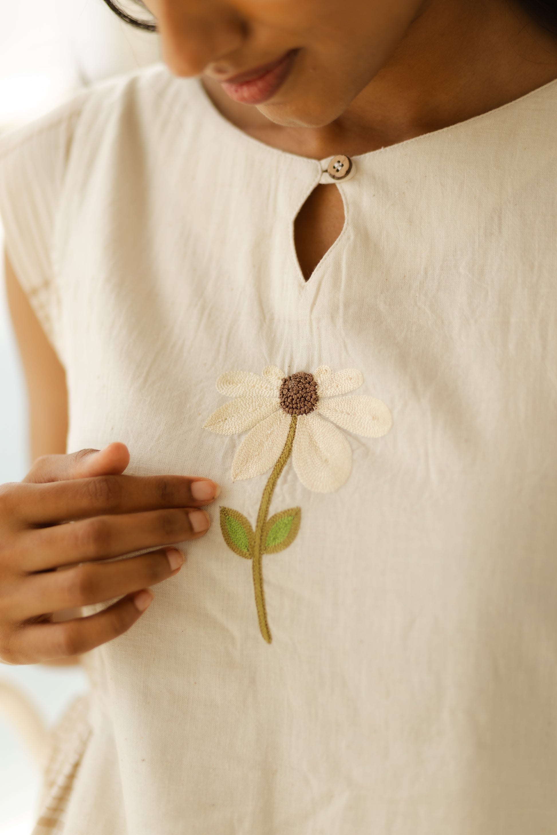 PETAL