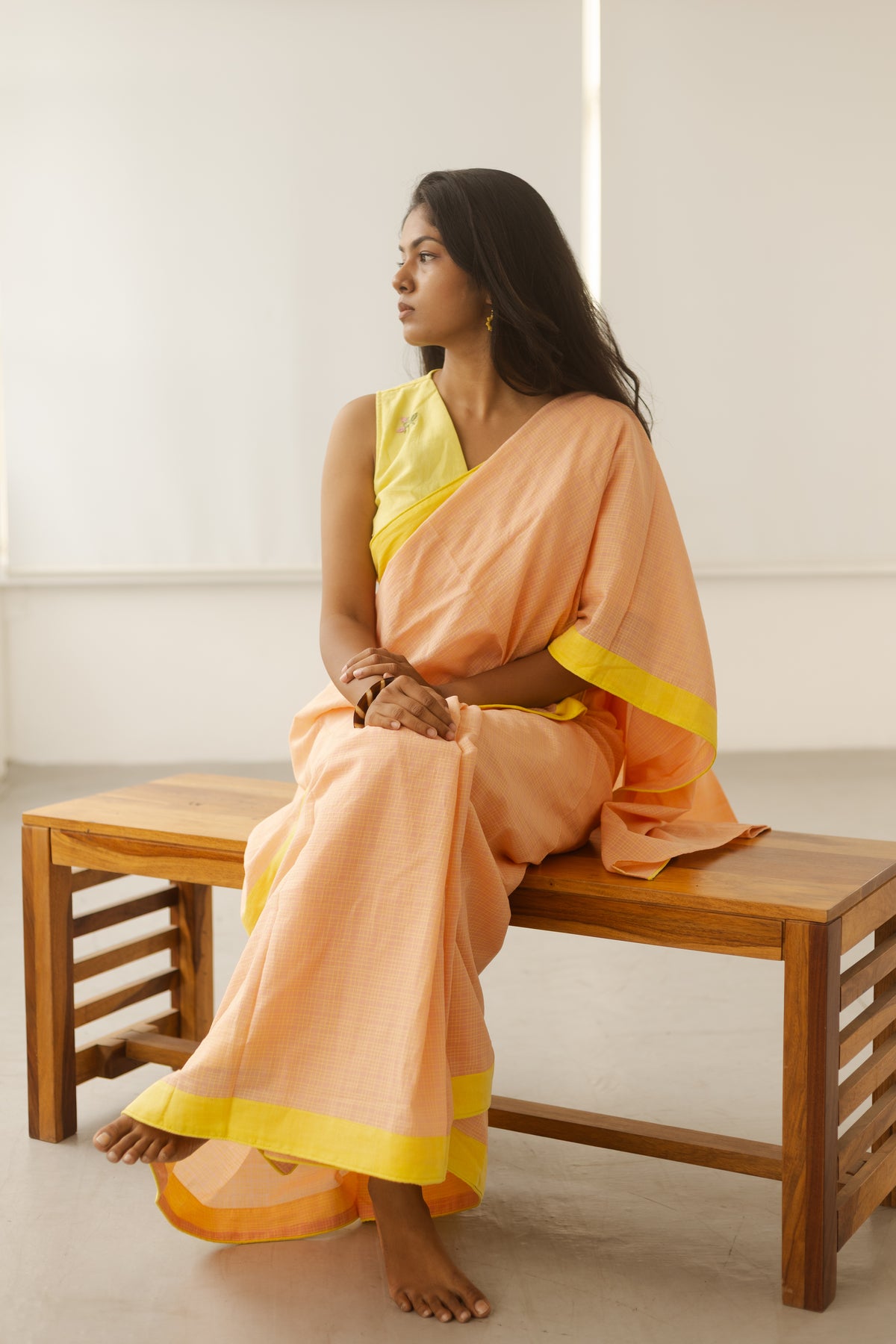 SWARNA