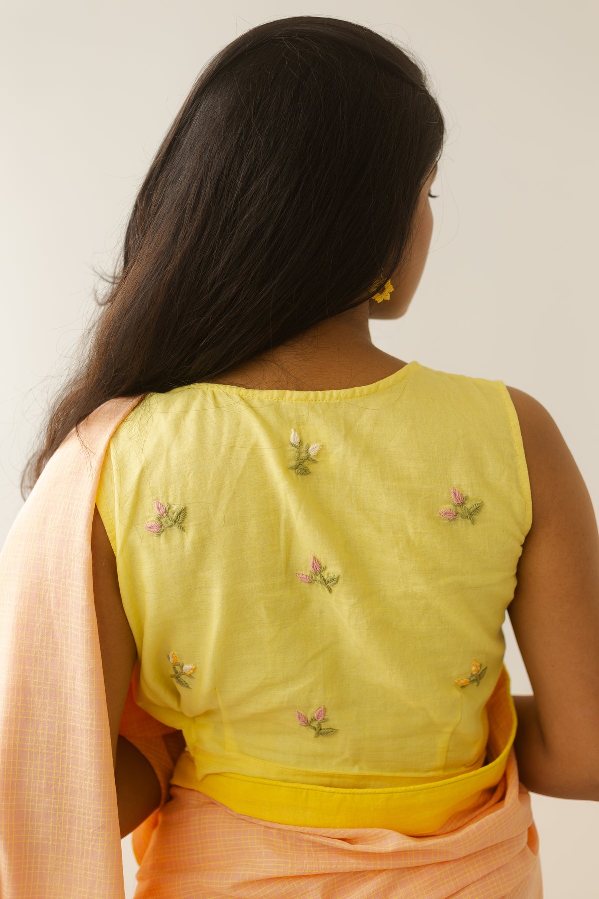 SWARNA