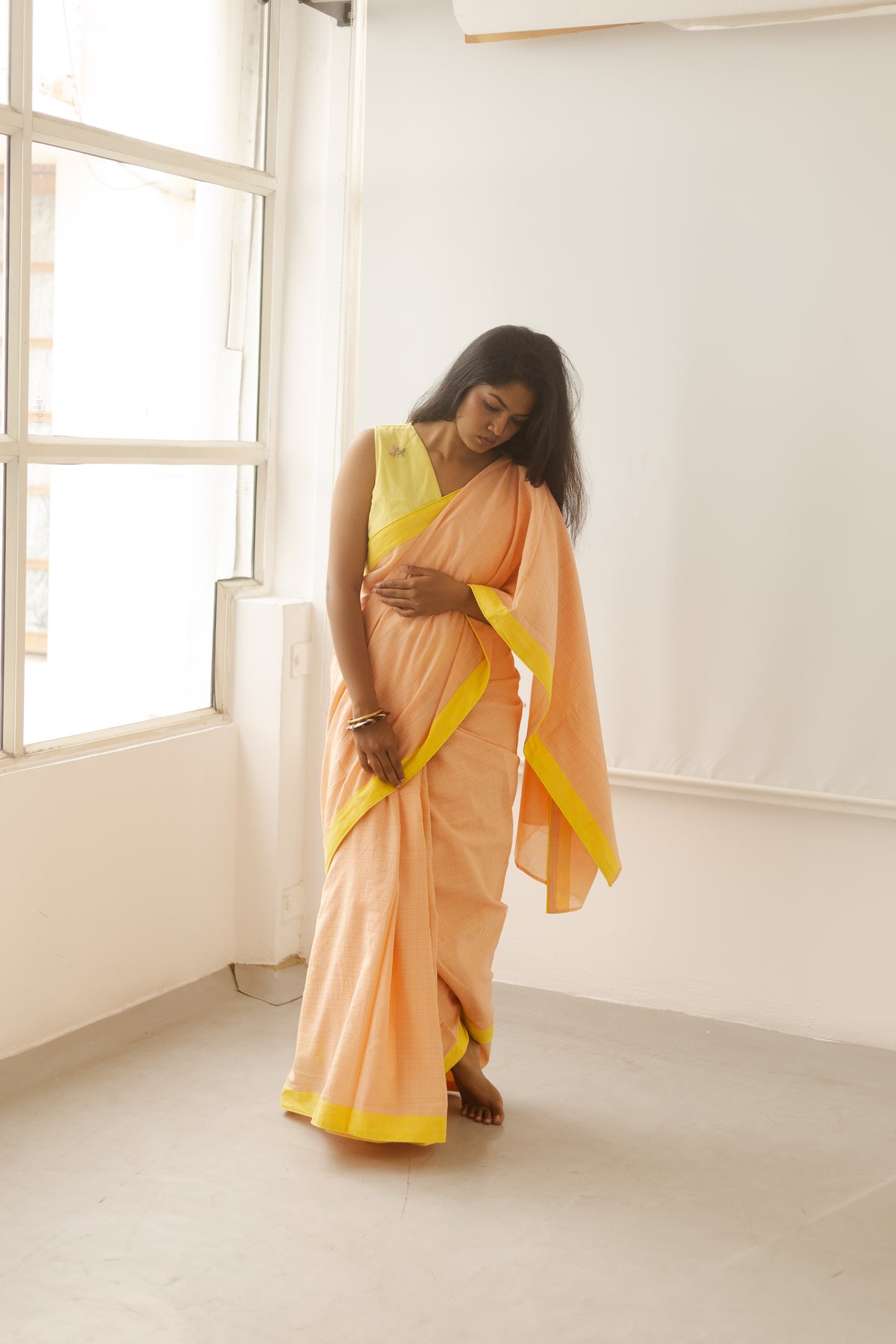 SWARNA