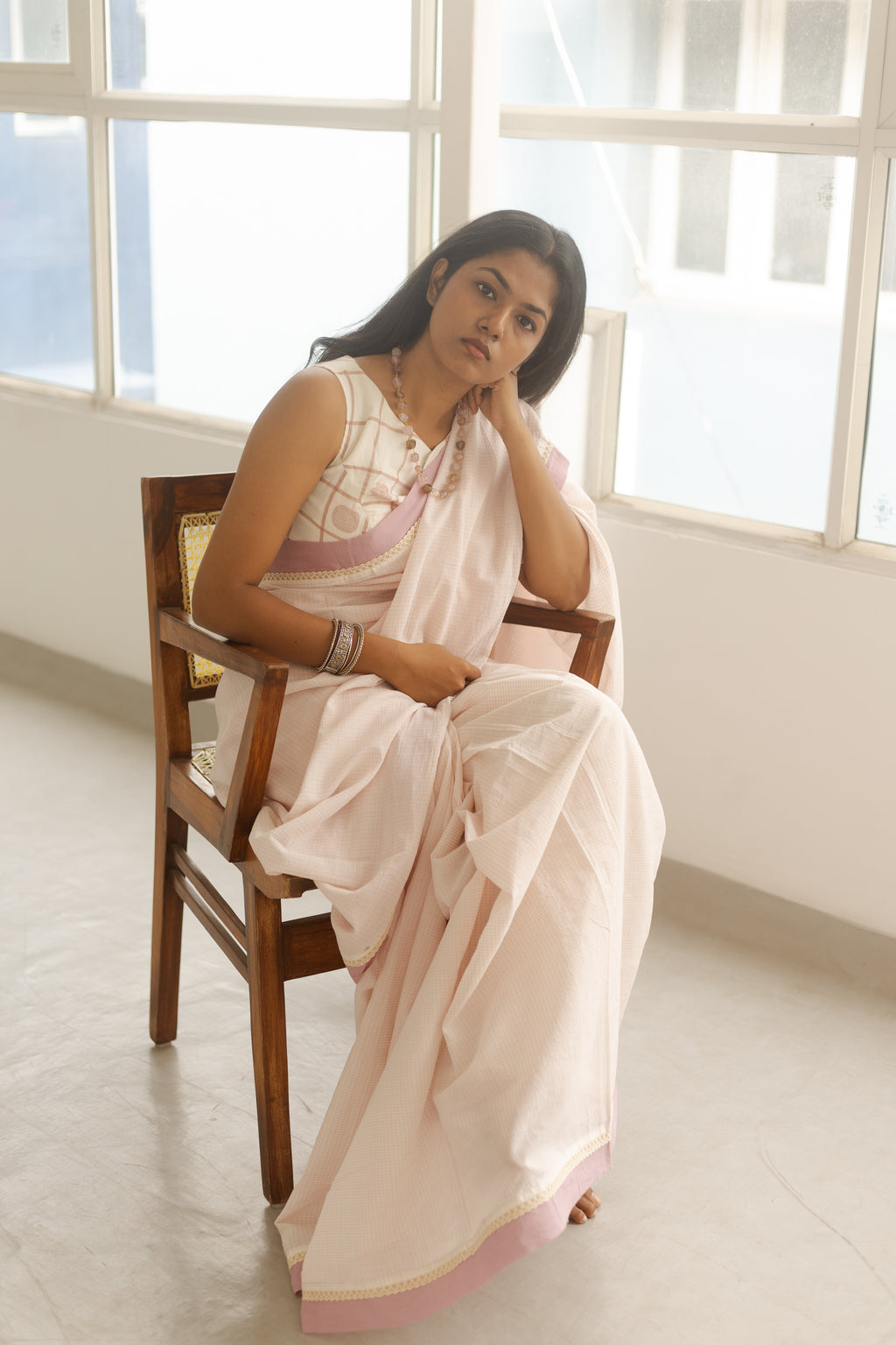 MEENA