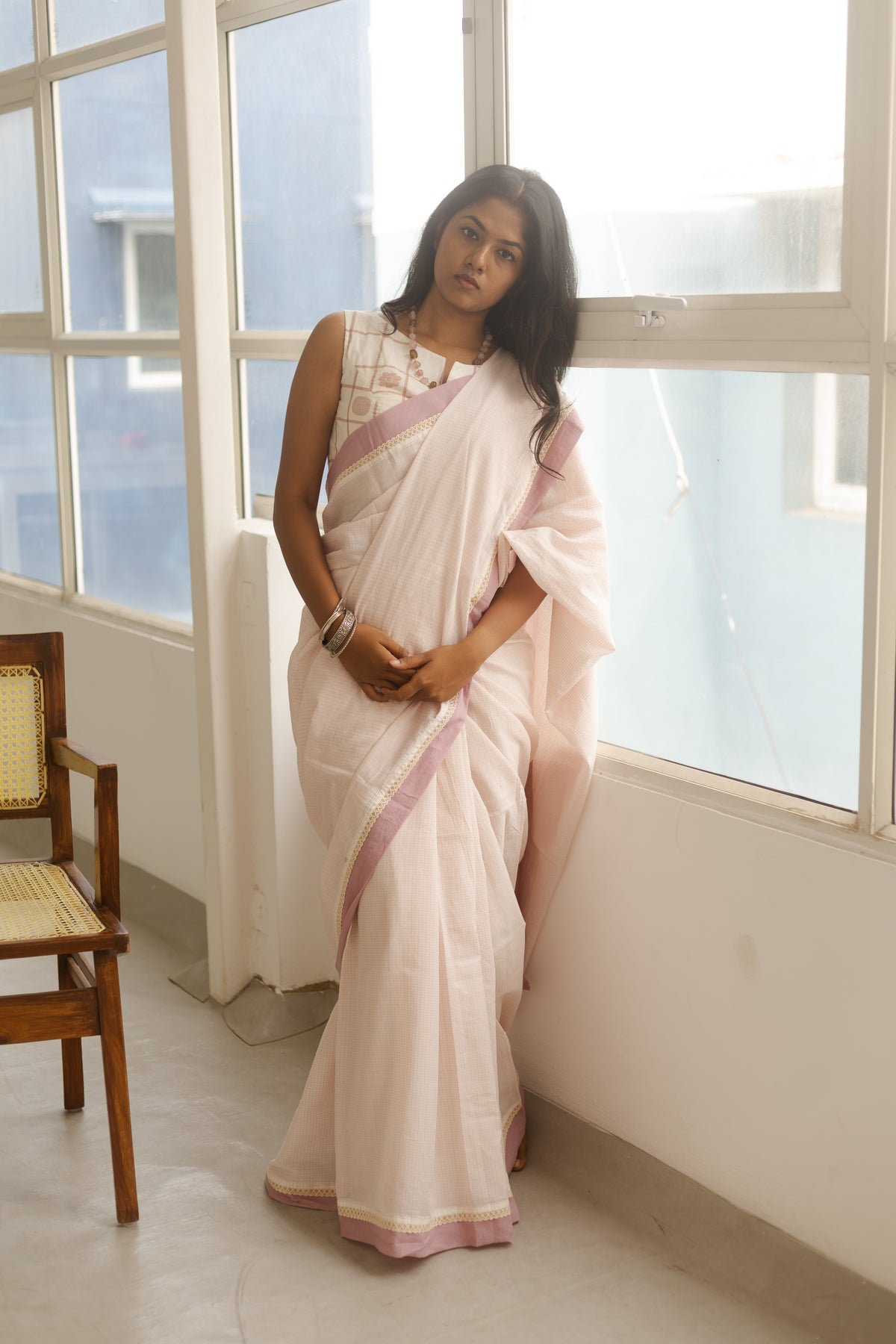 MEENA