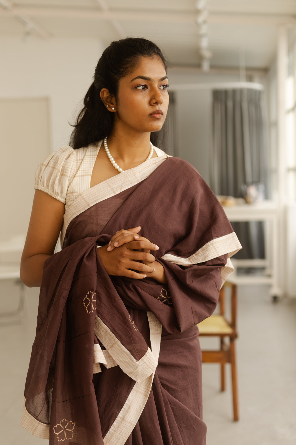 ROOPA