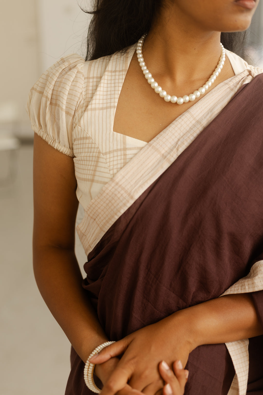 ROOPA