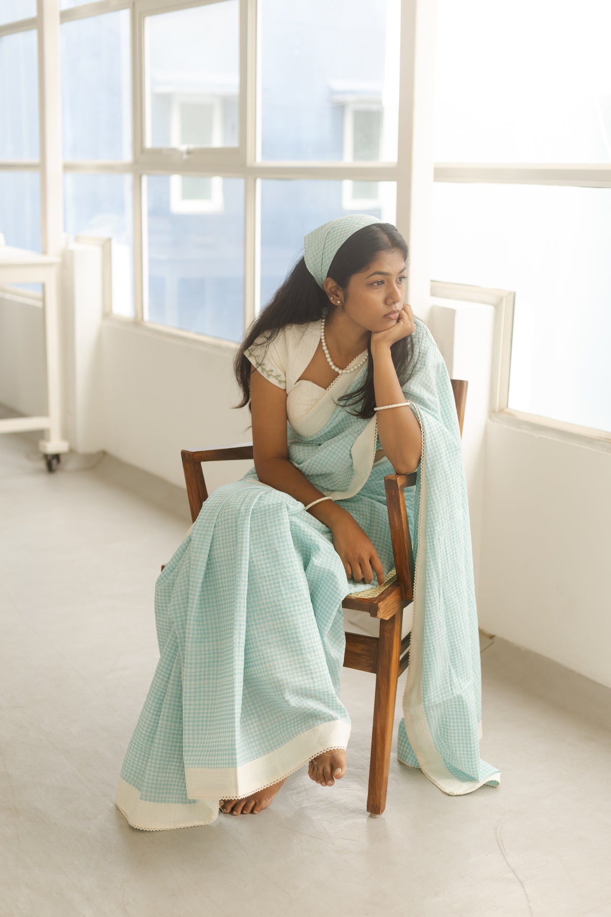 MALAR
