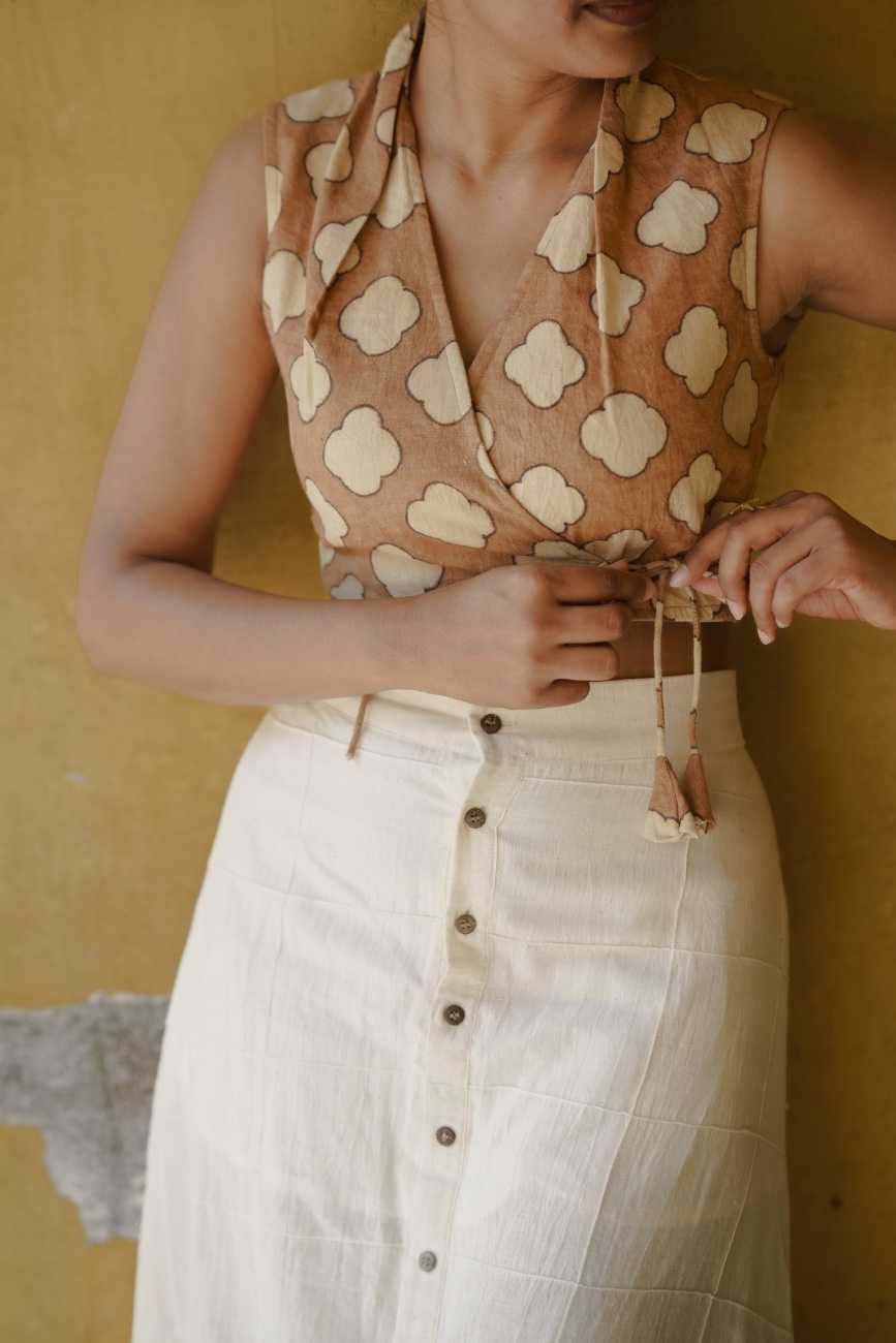 MANDAKINI