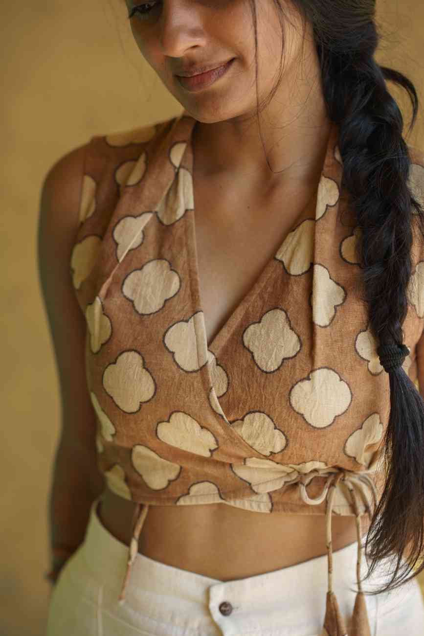 MANDAKINI