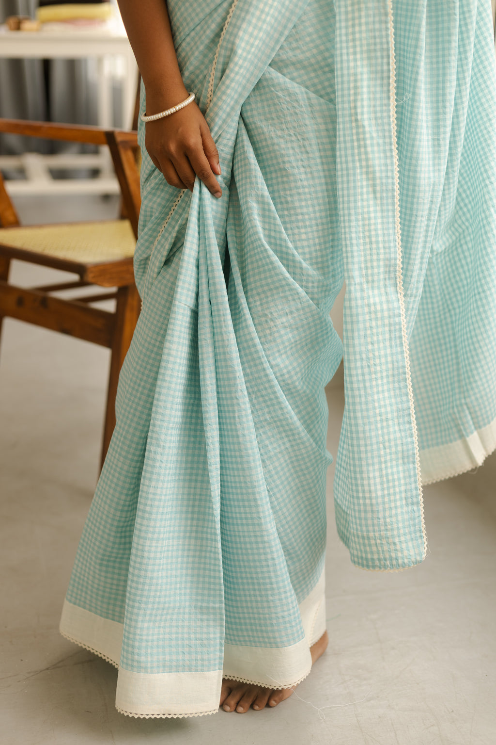 MALAR