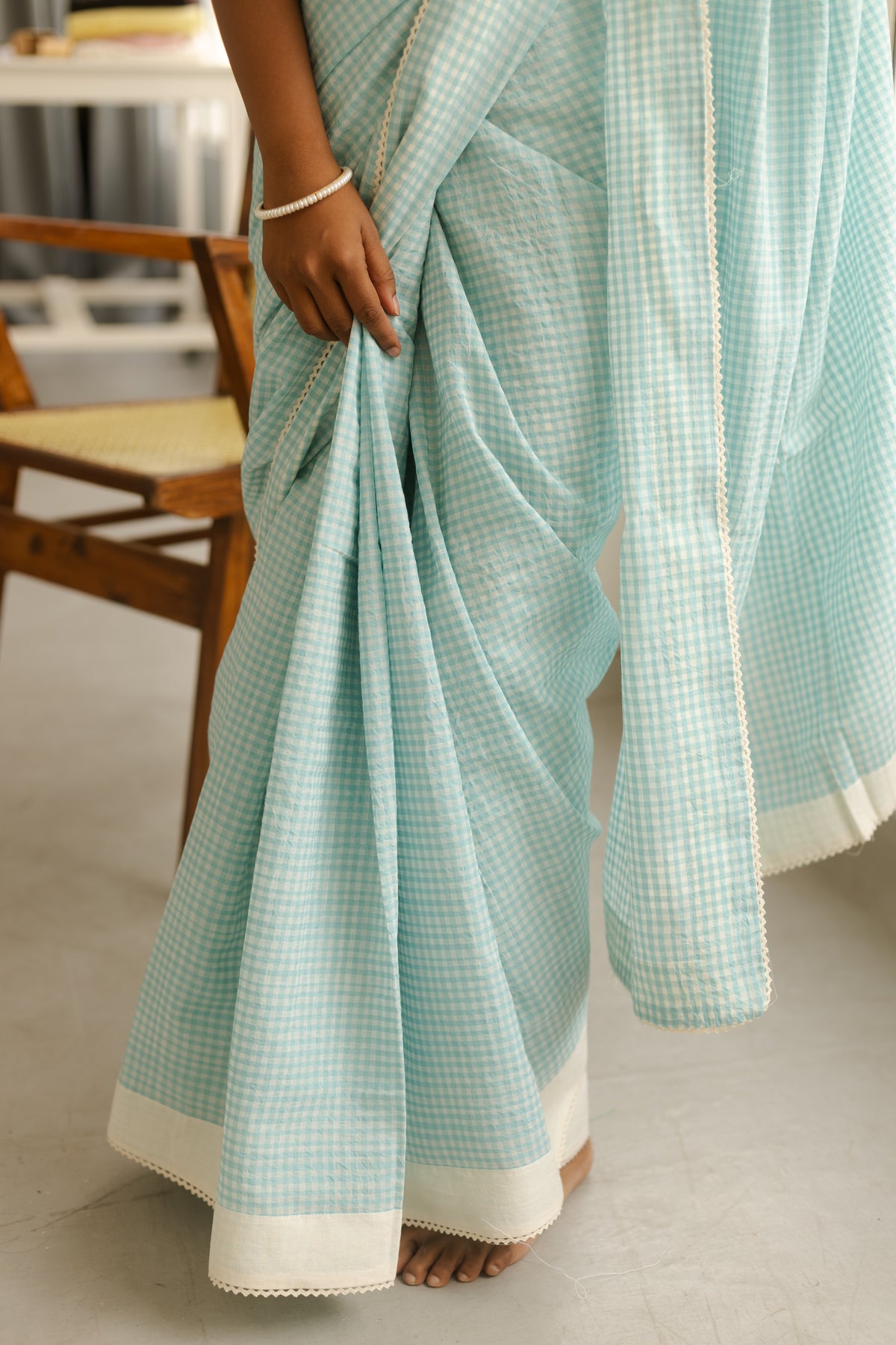 MALAR