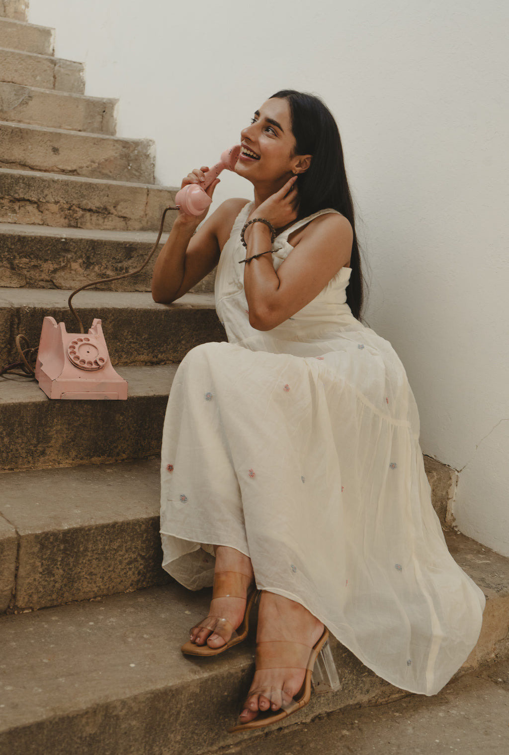 ADHIRA