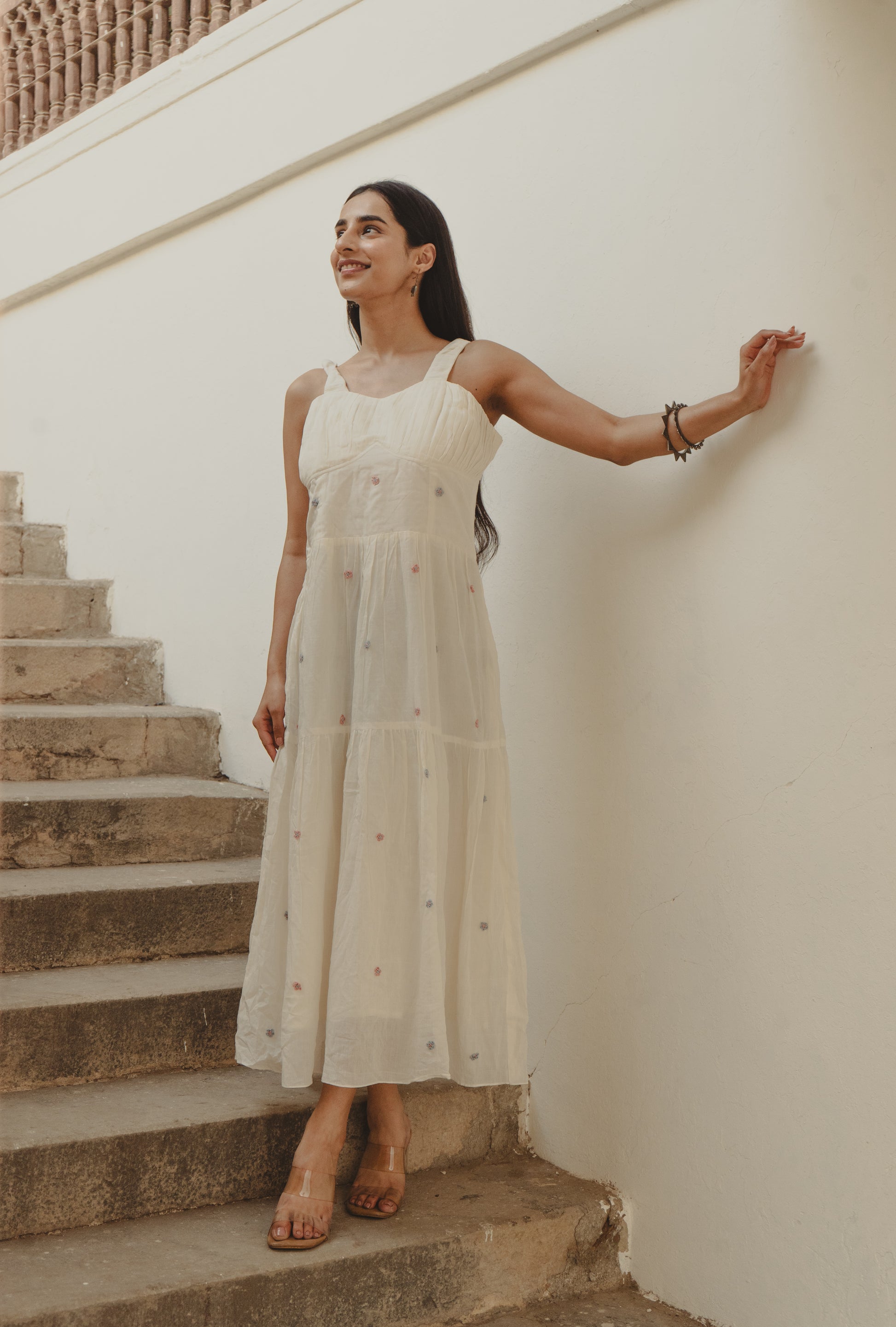 ADHIRA