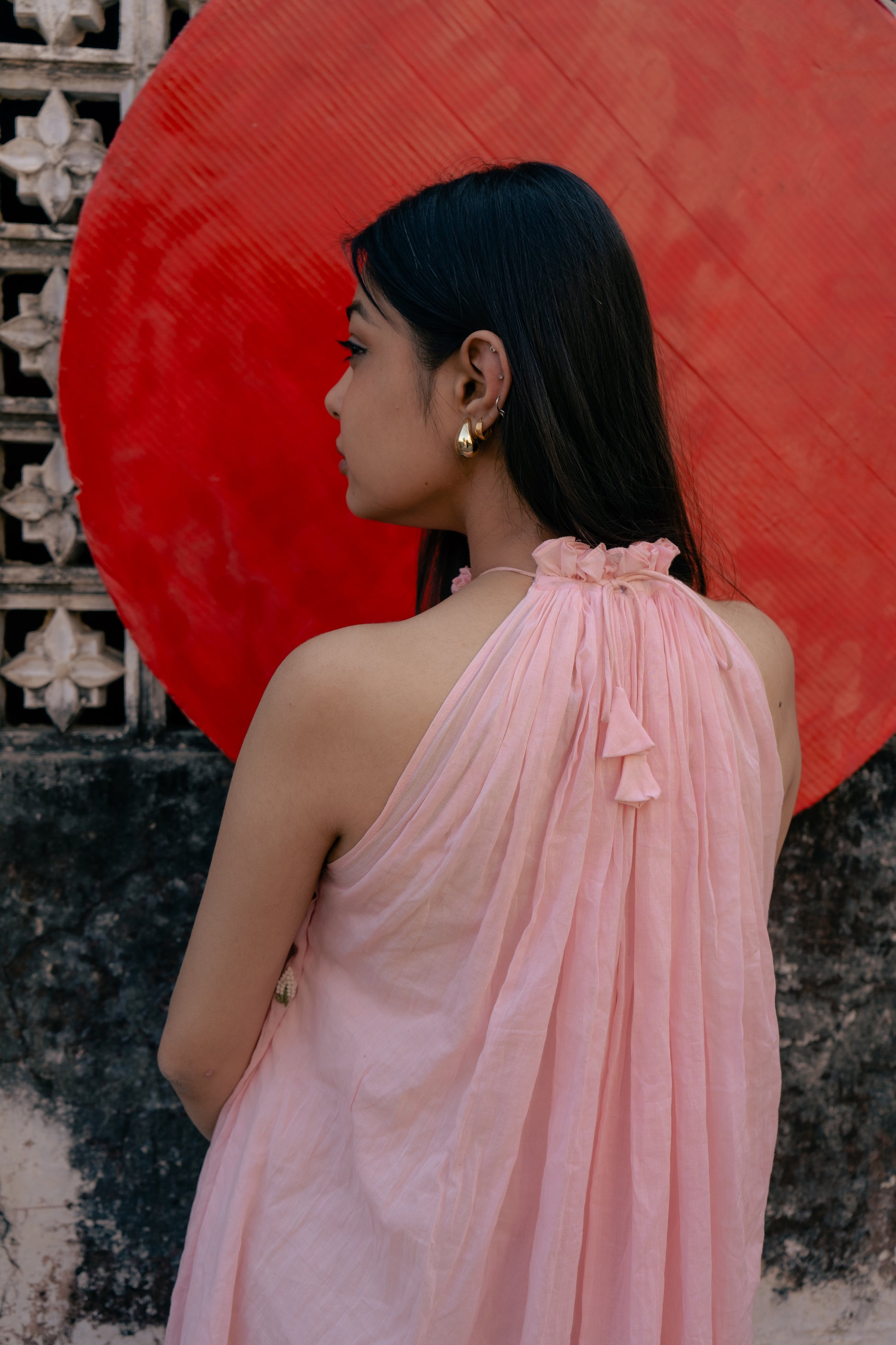ANAHITHA