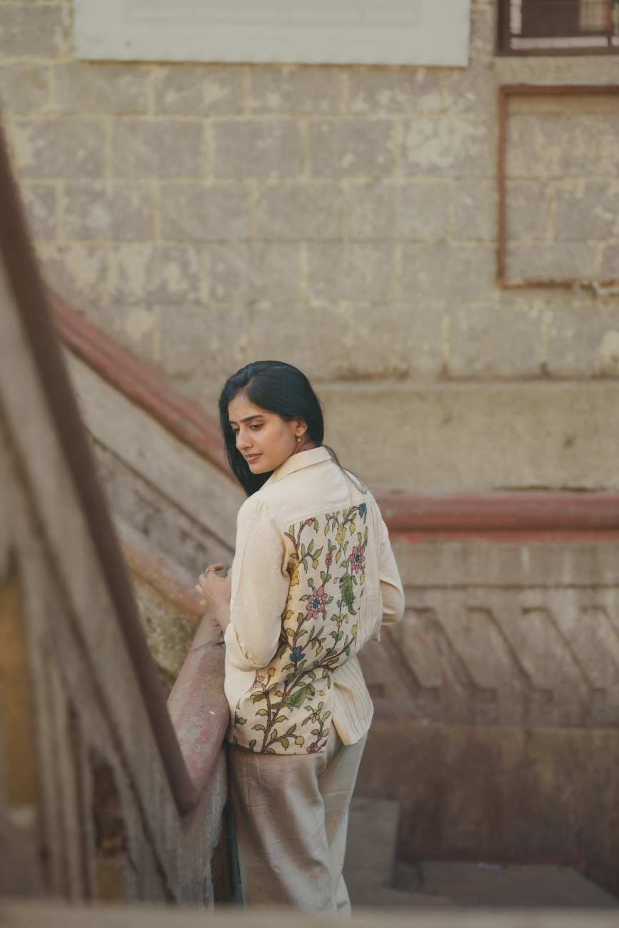 PRAKRITI