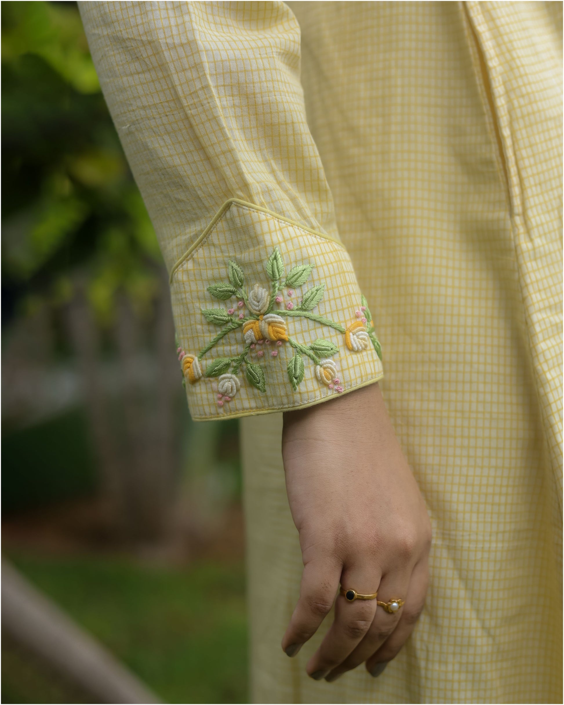 FLORA