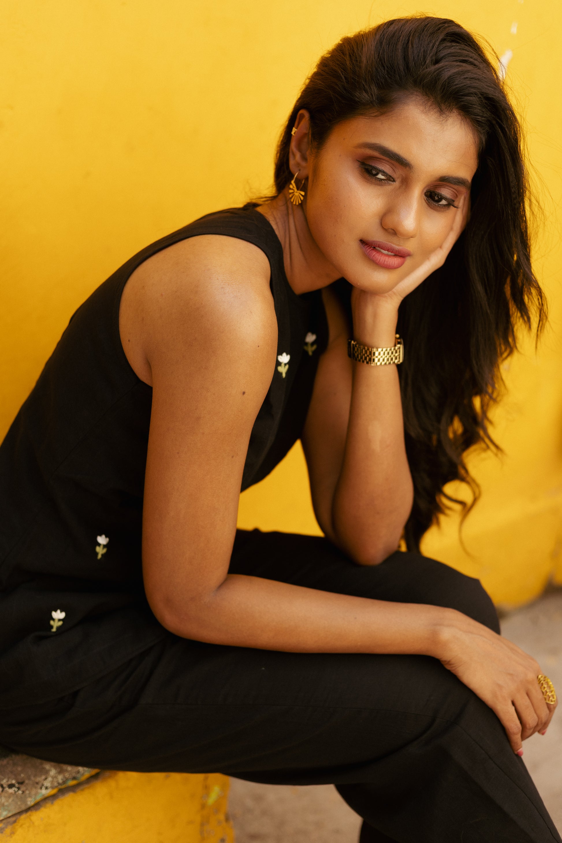 RAYA
