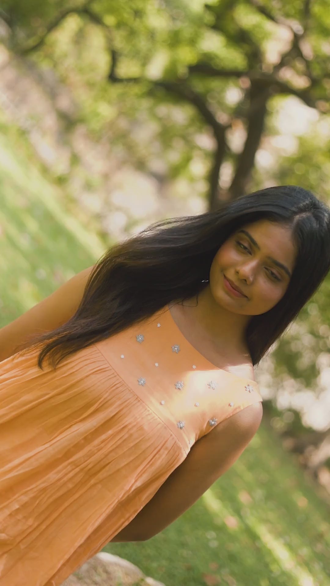 SIYA